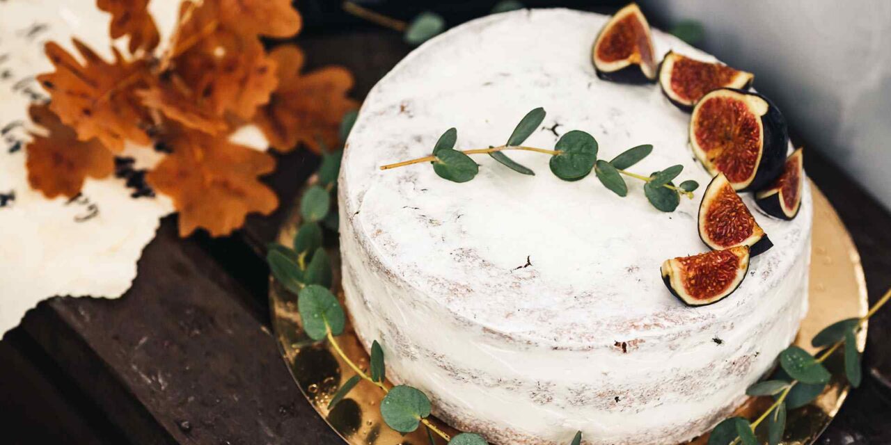 This Wedding Checklist Will Help You Say „I Do” Sans Stress