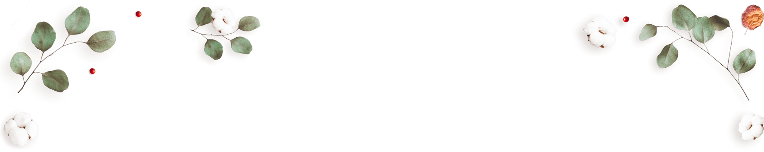 https://naszaodpowiedz.pl/wp-content/uploads/2020/10/floating_image_02.png