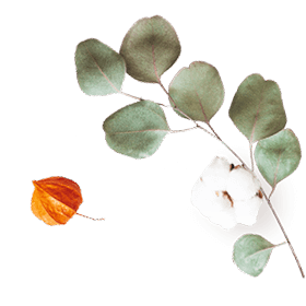 https://naszaodpowiedz.pl/wp-content/uploads/2020/10/floating_image_07.png