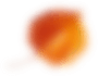 https://naszaodpowiedz.pl/wp-content/uploads/2020/10/floating_image_09.png