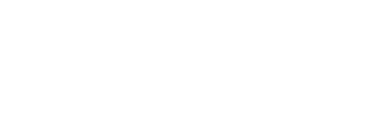 https://naszaodpowiedz.pl/wp-content/uploads/2020/10/footer_logo_white.png