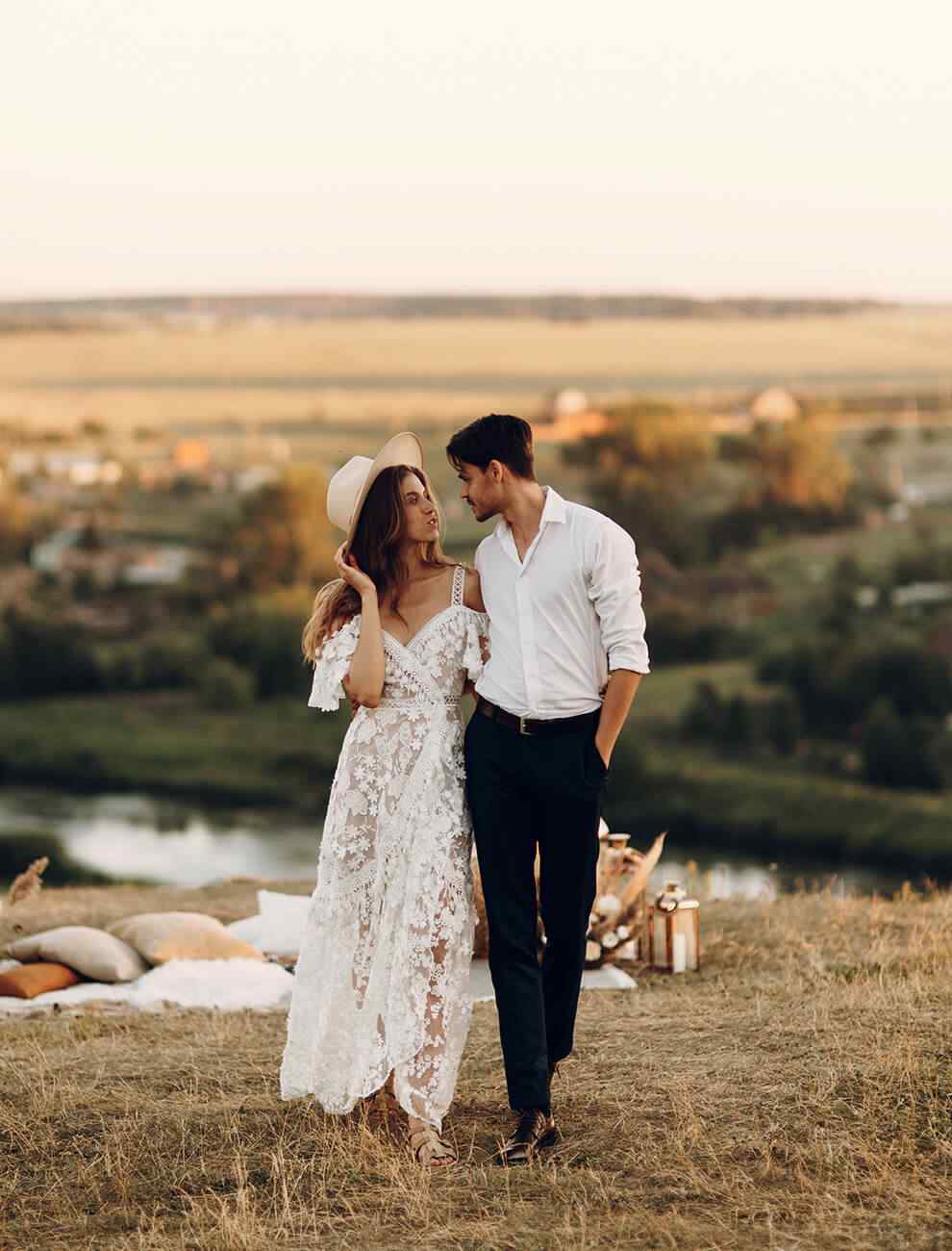 https://naszaodpowiedz.pl/wp-content/uploads/2020/10/home_02_image_01.jpg