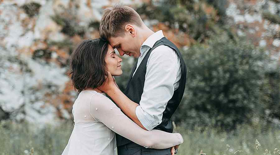 https://naszaodpowiedz.pl/wp-content/uploads/2020/10/home_02_image_05.jpg