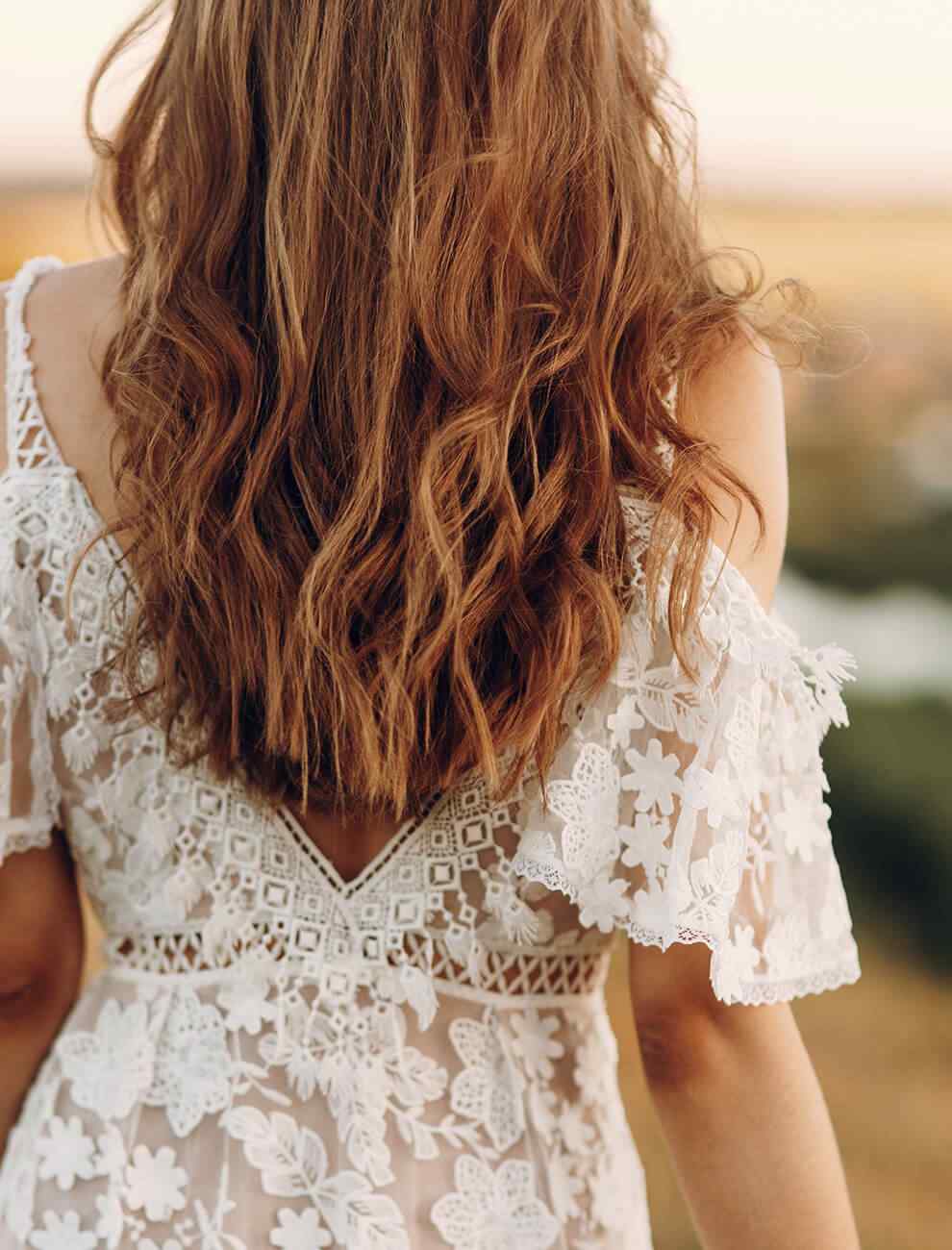 https://naszaodpowiedz.pl/wp-content/uploads/2020/10/home_02_image_08.jpg