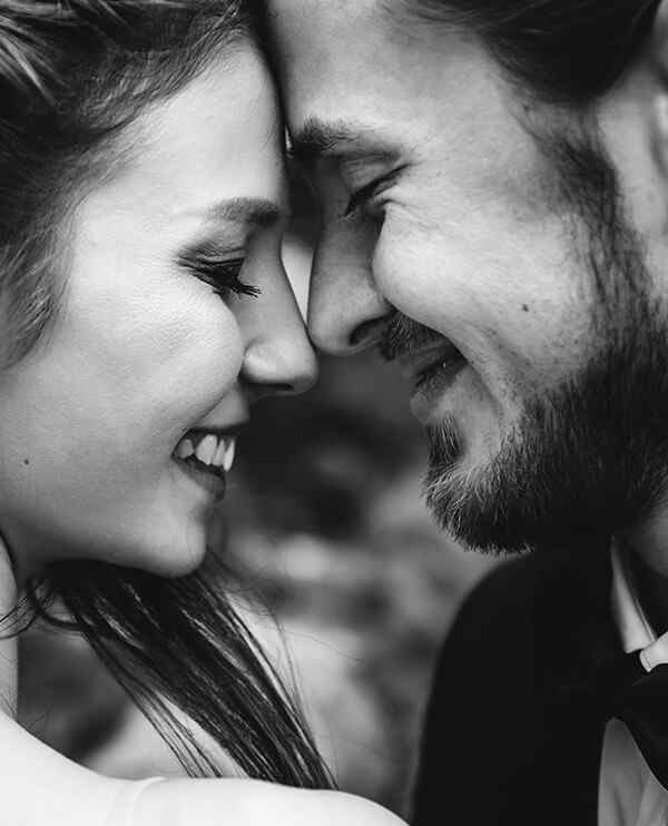https://naszaodpowiedz.pl/wp-content/uploads/2020/10/home_02_portrait_02.jpg