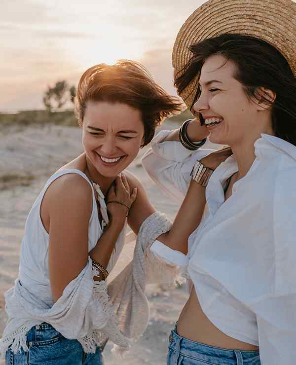 https://naszaodpowiedz.pl/wp-content/uploads/2020/10/home_02_portrait_04.jpg