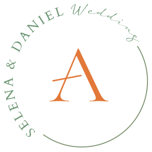 https://naszaodpowiedz.pl/wp-content/uploads/2020/10/logo_footer_home_04.png