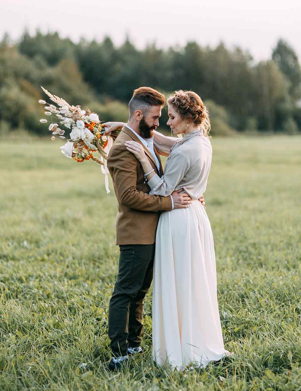 https://naszaodpowiedz.pl/wp-content/uploads/2020/10/recent_work_02.jpg