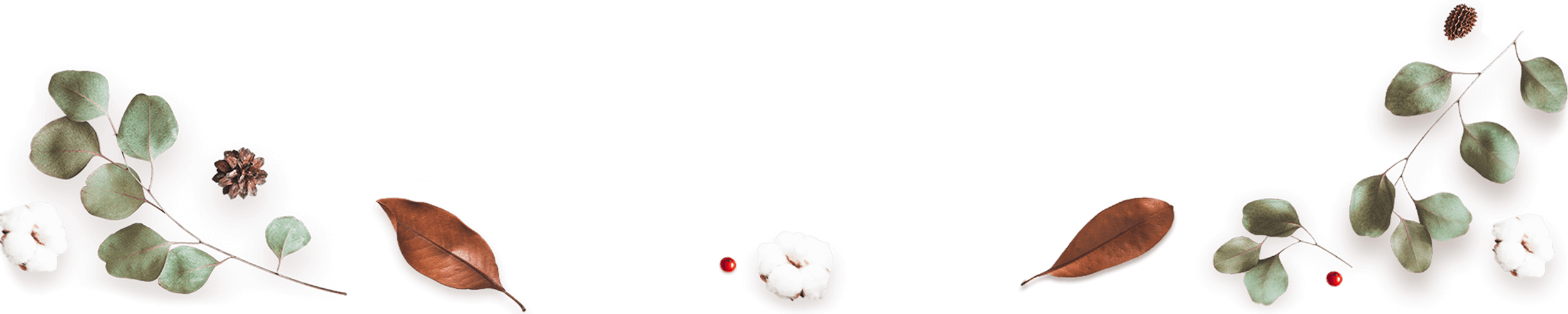 https://naszaodpowiedz.pl/wp-content/uploads/2020/12/floating_image_03.png