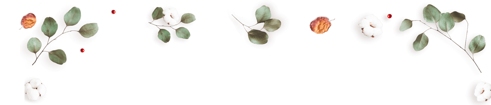 https://naszaodpowiedz.pl/wp-content/uploads/2020/12/floating_image_12.png