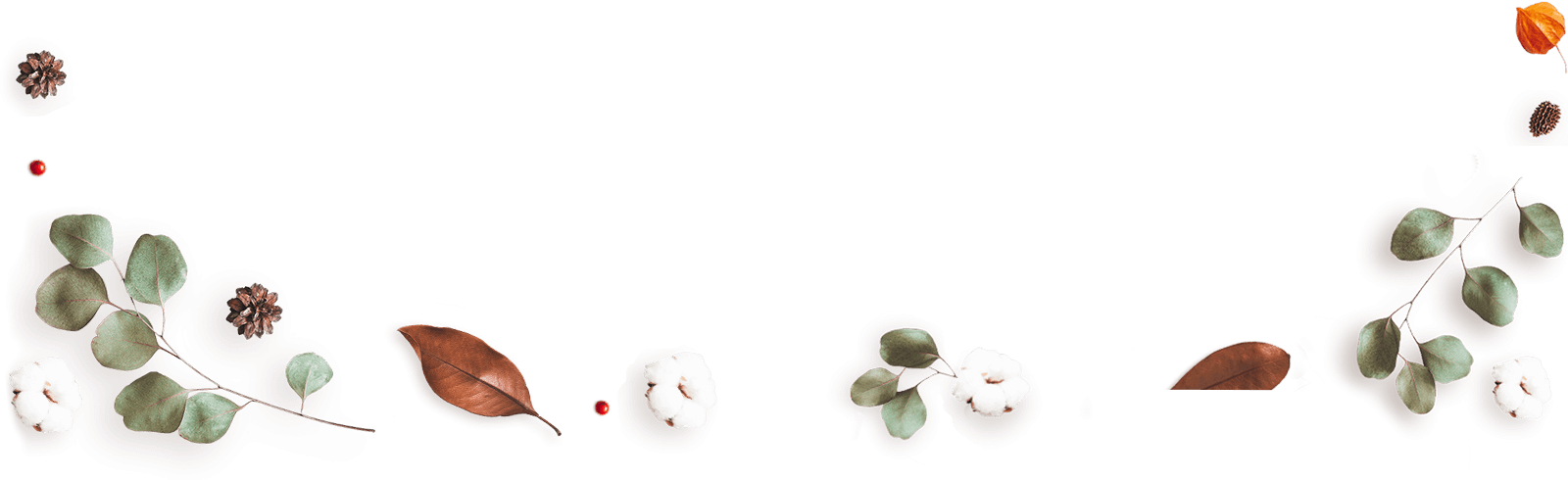 https://naszaodpowiedz.pl/wp-content/uploads/2020/12/floating_image_13.png