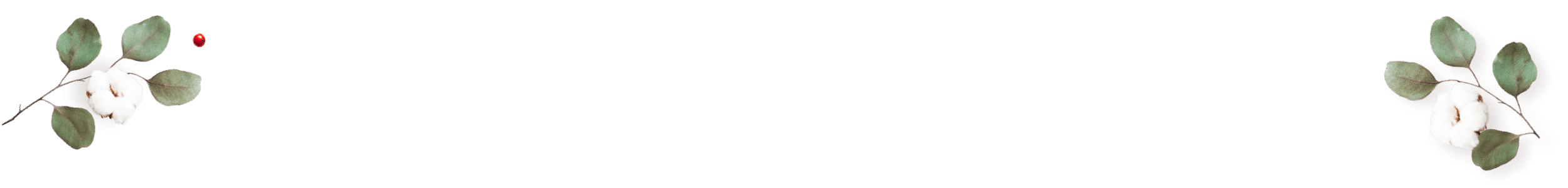 https://naszaodpowiedz.pl/wp-content/uploads/2020/12/floating_image_couples_01.png