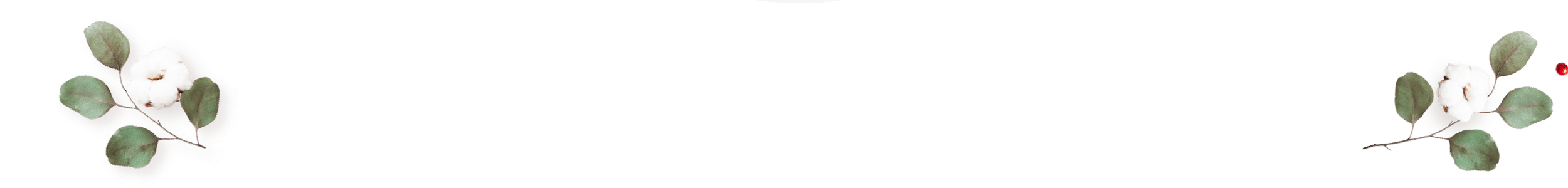 https://naszaodpowiedz.pl/wp-content/uploads/2020/12/floating_image_couples_02.png