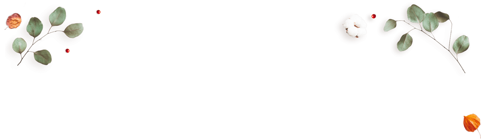 https://naszaodpowiedz.pl/wp-content/uploads/2020/12/floating_image_couples_03.png