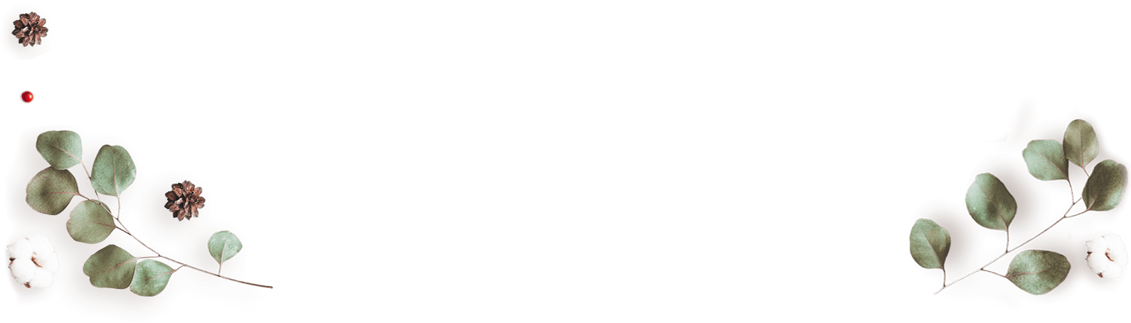 https://naszaodpowiedz.pl/wp-content/uploads/2020/12/floating_image_couples_04.png