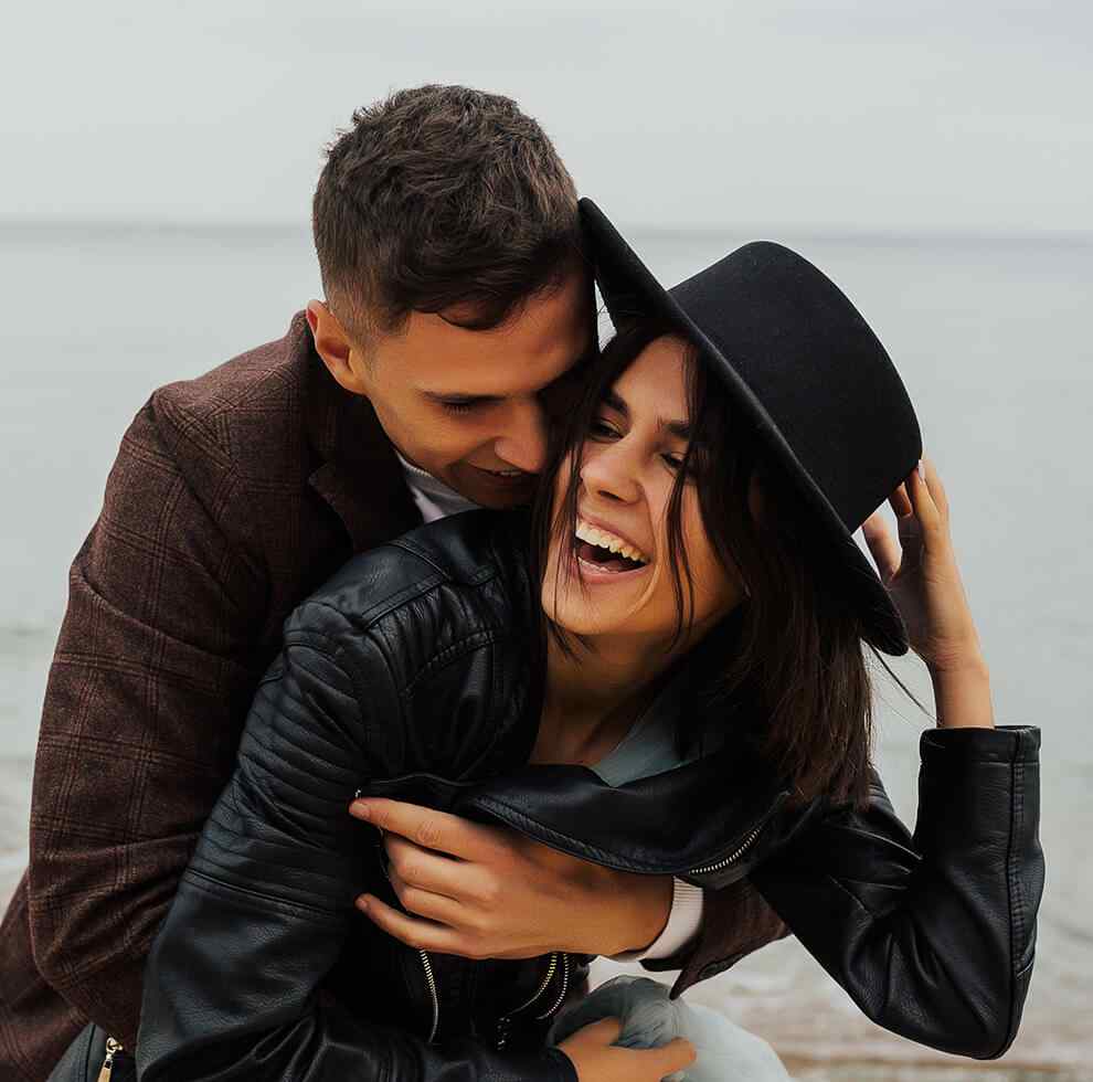 https://naszaodpowiedz.pl/wp-content/uploads/2020/12/image_couples_about_02.jpg