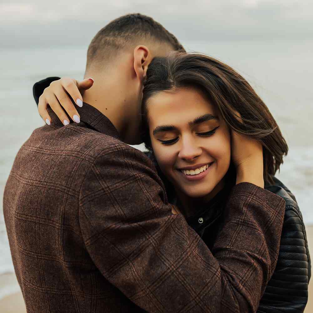 https://naszaodpowiedz.pl/wp-content/uploads/2020/12/image_couples_about_03.jpg