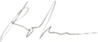 https://naszaodpowiedz.pl/wp-content/uploads/2020/12/signature.png