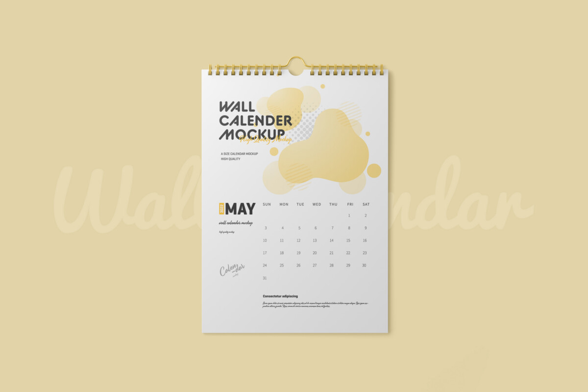 https://naszaodpowiedz.pl/wp-content/uploads/2026/08/03-Wall-Calendar-Mockup.jpg