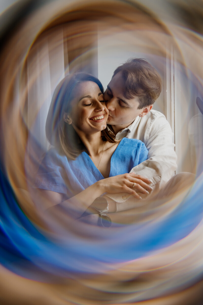 Nasza odpowiedź-21 https://naszaodpowiedz.pl/wp-content/uploads/2026/08/Nasza-odpowiedz-21.jpg