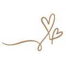 https://naszaodpowiedz.pl/wp-content/uploads/2026/08/favicon.png