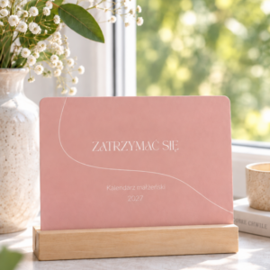 https://naszaodpowiedz.pl/wp-content/uploads/2026/09/61f0458b-4203-4678-bf7a-bd6261b3604f-300x300.png